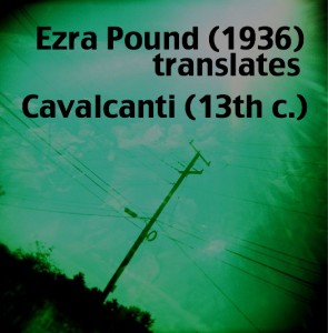 cavalcanti pound